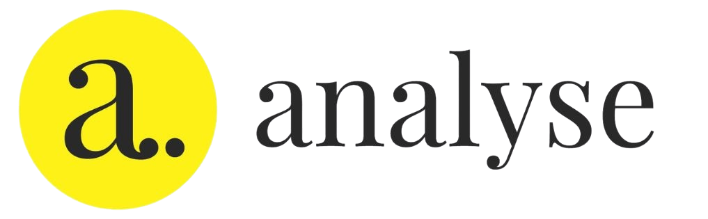 Analyse Asia