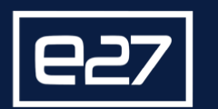e27