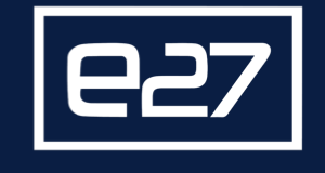 e27